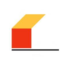 domesticarch's profile picture. Architects specialising solely in Home Design - New Houses, House Extensions & Home Conversions