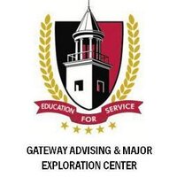 Gateway Advising (@ucmgateway) 's Twitter Profile