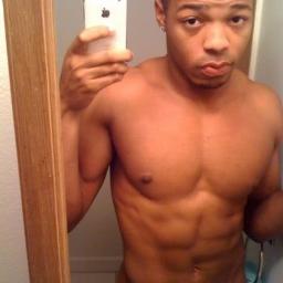 NavyGuyNokids's profile picture. Just making it in life the right way.Love people who love me.