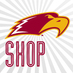 Ankeny Hawk Shop (@ankenyhawkshop) Twitter profile photo Ankeny Hawk Shop (@ankenyhawkshop) Twitter profile photo