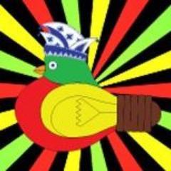 Op zaterdag 27-02-2017 zal voor de 15e keer in successie de Well-lichtoptocht gehouden worden. De start hiervan is om 19.00 uur.
