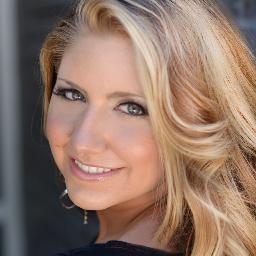 Areas of focus include commercial, editorial, wedding, portraiture, portfolio builders/headshots for models, actors and entertainers.
