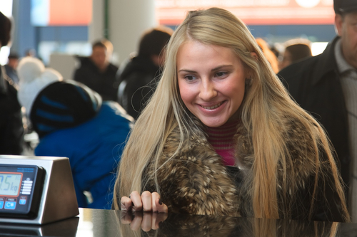 rol_rol's profile picture. 