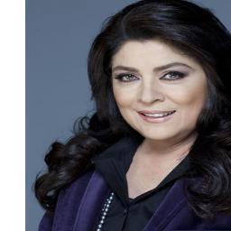 FANS DE VICTORIA RUFFO Y CESAR EVORA 
FACEBOOK FANS DE VICTORIA RUFFO 31
