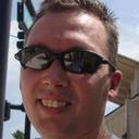 Frank Shell - @frankdshell - Twitter