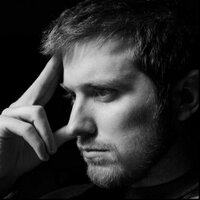 Zach Brawford (@zbrawf) 's Twitter Profile