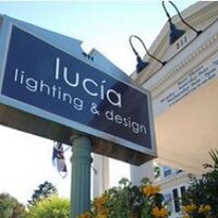 Lucia Lighting (@lucialighting) 's Twitter Profile