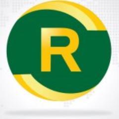 EuRegistro's profile picture. 