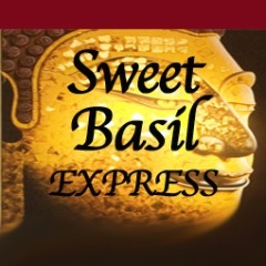 sweetbasilx's profile picture. Best Thai food in Eugene! Appetizers, soups, vegetarian & meaty dishes -- Fresh, Flavorful, & Fast! Right off 13th at: 1219 Alder St, Eugene 541.393.5797