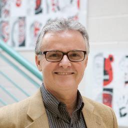 Director of Education at the York Region District School Board