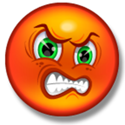 igetsomad's profile picture. So mad.