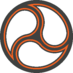 Royal City Physio (@royalcityphysio) Twitter profile photo Royal City Physio (@royalcityphysio) Twitter profile photo