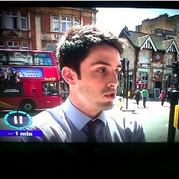 PalfreemanSteve's profile picture. 