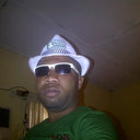 ahmedbalogun (@08021131475) Twitter