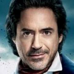 falconhenry8's profile picture. I like skateboarding, and I want career in skate..