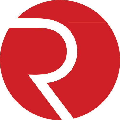 Reddo Communications strives to represent, refresh, reach and reimagine. We are a student agency at Winona State University.