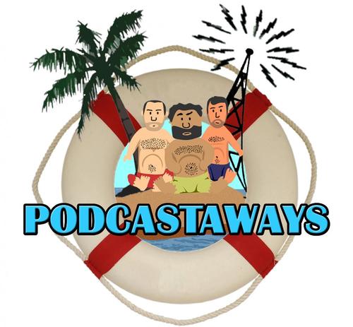 Podcastaways