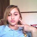 amber stubbs - @jellybeanstubbs - Twitter