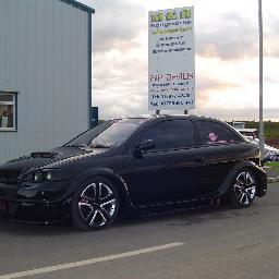 MRBodyworks1's profile picture. Accident Repair Centre -  Small repairs to major accident damage, welding & fabrication specialists, full resprays, Custom paintwork, Manservant  to @Airdevils