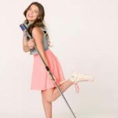 Winteluv_XOXO_'s profile picture. 