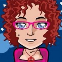 Neets F 🇪🇺 💙 #FBPE #SaveOurNHS #Rejoin (@neetsf) 's Twitter Profile