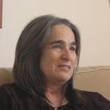 IlanaCohenSella's profile picture. ...קיוונים מיוחדים ועוד