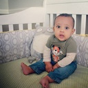 Mason Jackson - @MasonJackson_ - Twitter