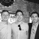 James Prado - @YamesPrado - Twitter