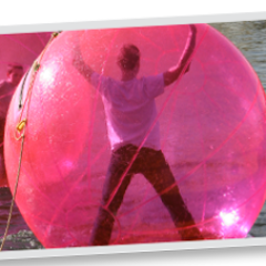 Aquazorb1's profile picture. Birthday Parties, Stag/Hen/Corporate events, we host it all!!!