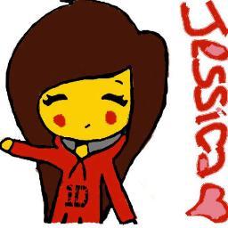 Directioner, Mahomie, Love Bieber and the Janoskians! I follow back!!! Mrs.Brooks!!!