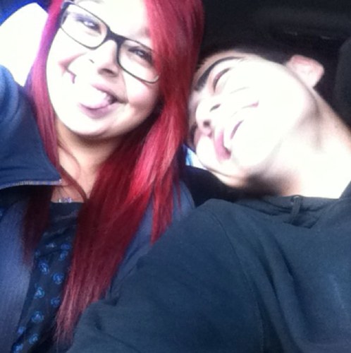 My everything is @__kittenmittens❤