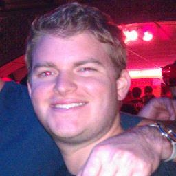 nickfratz's profile picture. How much does a hipster weigh?   An Instagram