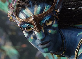 Adilson923's profile picture. Mario Campos - Mg - Brasil