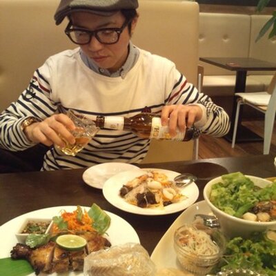 ちはやふる〜めぐり〜 - Hledat / X