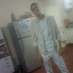 GerardoMalbarez's profile picture. Barra Amsterdam siempre va a estar, Peñarol es así, el orgullo de todo el país ♪