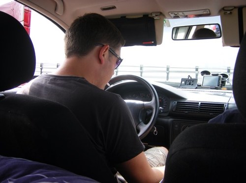 appie_teun's profile picture. 