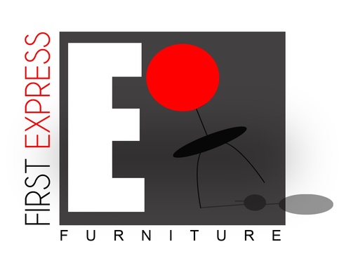 We specialize in all types of furnishings for your home, business or studio. We offer TWITTER ONLY SPECIALS! We Follow Back!