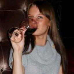 OffbeatBeefslz's profile picture. 