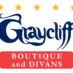 GraycliffAirportLou (@grayclifflounge) Twitter profile photo GraycliffAirportLou (@grayclifflounge) Twitter profile photo