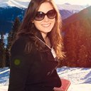 Heather Hull - @HullInvestments - Twitter