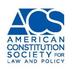 ACS Georgia Lawyer Chapter (@ACSLawGA) Twitter profile photo