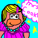 Jillian Dunlap - @ObsessedCP - Twitter