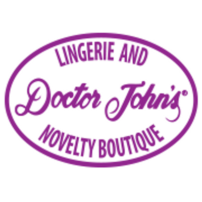 Dr John S Boutique Drjohnslingerie Twitter Dr John S Boutique Drjohnslingerie Twitter