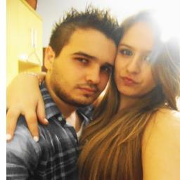 thaata do caaio & caaio da thaata =)  ❤
http://t.co/uPccgRXA