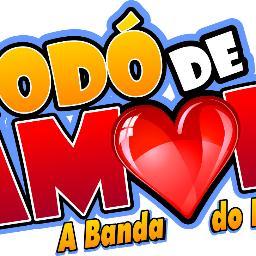 BANDA MUSICAL DO ESTILO FORRÓ DA CIDADE DE FORTALEZA-CE-BR/ VEJA TAMBÉM EM http://t.co/MnRmqsYwrx.