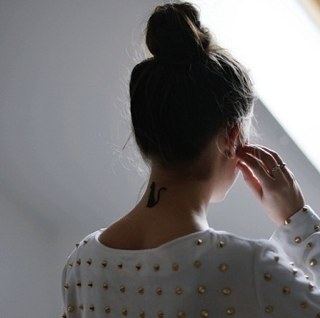 أمي وأبي : ستظلون حبآ يحكيه دعآئي دآئمآ