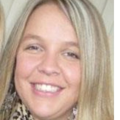 SJMontgomerySTL's profile picture. 