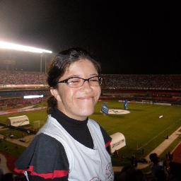 Amo #Deus,#Familia,#Amigos,3Picoruxos,
#SPFC @_denilson15 e @brunouvini34 @KAKA, @CPM22