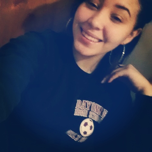 screaam4me's profile picture. Puerto Rican & Dominican
instagram : @_vicxoxo