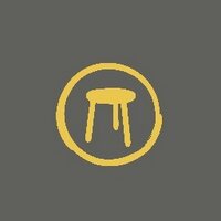 humanbrewed (@humanbrewed) 's Twitter Profile